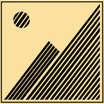 default-logo